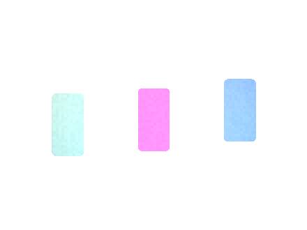Airflow Tuning Guide for Air Bar Lux Pro