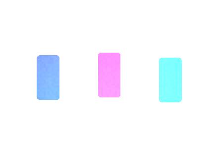 Airflow Tuning Guide for Air Bar Vibe