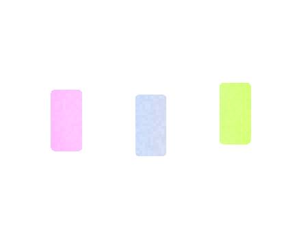 Airflow Tuning Guide for Air Bar Zen X