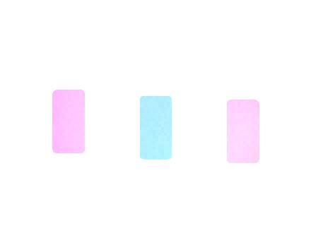 Authenticity Checks Guide for Air Bar Box X