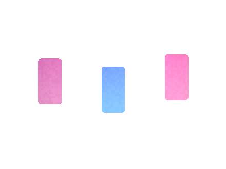 Authenticity Checks Guide for Air Bar Click Lite