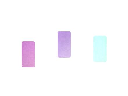 Authenticity Checks Guide for Air Bar Diamond