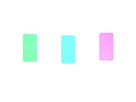 Authenticity Checks Guide for Air Bar Diamond Mini