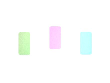 Authenticity Checks Guide for Air Bar Diamond S