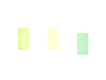 Authenticity Checks Guide for Air Bar Flux Air