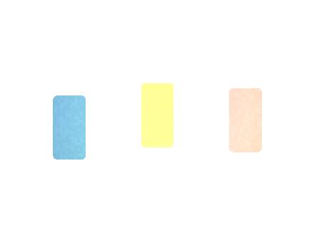 Authenticity Checks Guide for Air Bar Lux 3