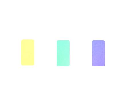 Authenticity Checks Guide for Air Bar Lux Pro
