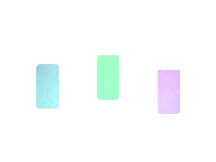 Authenticity Checks Guide for Air Bar Lux S