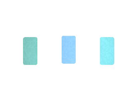 Authenticity Checks Guide for Air Bar Nex Ultra