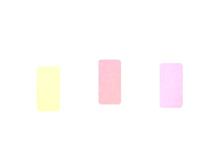 Authenticity Checks Guide for Air Bar Stark Mini