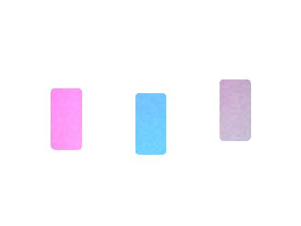Authenticity Checks Guide for Air Bar Vibe X
