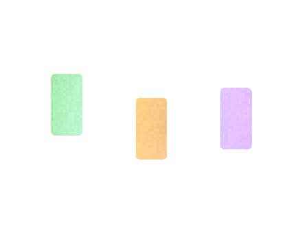 Battery and Charging Guide for Air Bar Aero 4