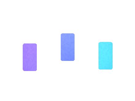 Battery and Charging Guide for Air Bar AirBar GT