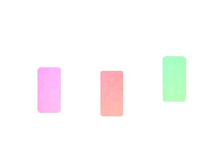 Battery and Charging Guide for Air Bar AirBar X