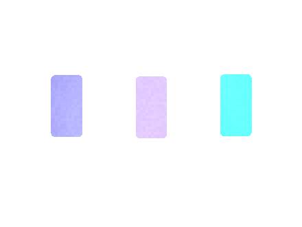Battery and Charging Guide for Air Bar Box Mini