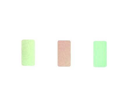 Battery and Charging Guide for Air Bar Click Lite