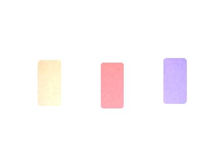 Battery and Charging Guide for Air Bar Flux 4