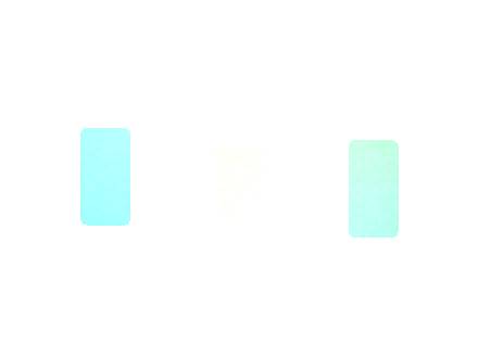 Battery and Charging Guide for Air Bar Nex 5