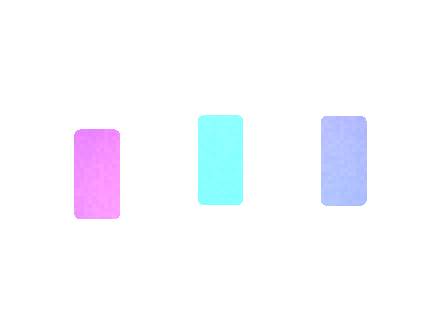 Battery and Charging Guide for Air Bar Nex Plus