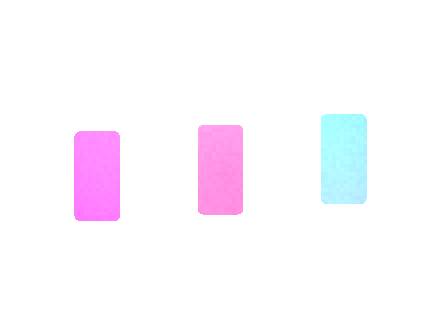Battery and Charging Guide for Air Bar Stark Air