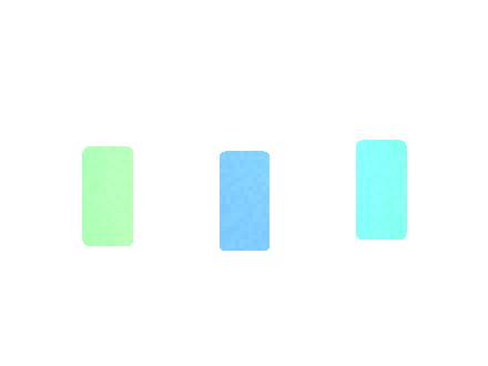 Battery and Charging Guide for Air Bar Vibe 4