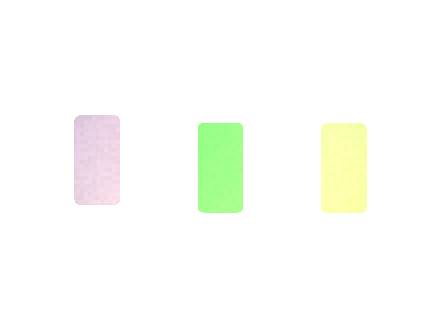 Battery and Charging Guide for Air Bar Zen Plus