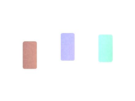 Bulk Price Tiers Guide for Air Bar Aero 5