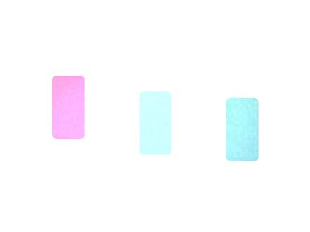 Bulk Price Tiers Guide for Air Bar Box 4