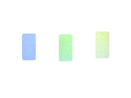 Bulk Price Tiers Guide for Air Bar Box 5