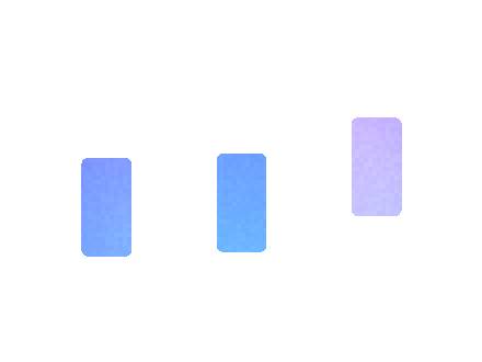 Bulk Price Tiers Guide for Air Bar Box Max