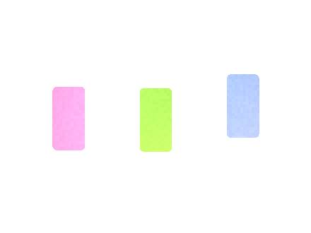 Bulk Price Tiers Guide for Air Bar Box Mini