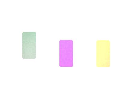 Bulk Price Tiers Guide for Air Bar Click GT