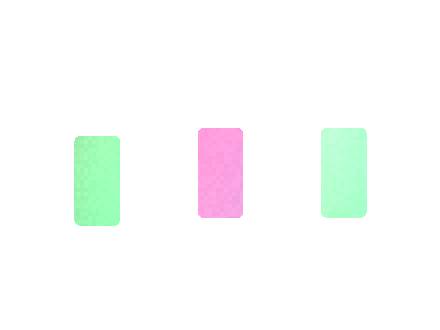 Bulk Price Tiers Guide for Air Bar Diamond
