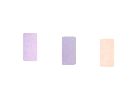 Bulk Price Tiers Guide for Air Bar Diamond Lite