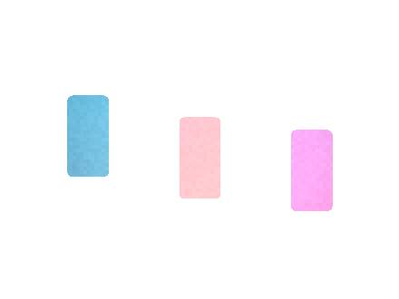 Bulk Price Tiers Guide for Air Bar Diamond Pro
