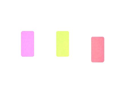 Bulk Price Tiers Guide for Air Bar Lux