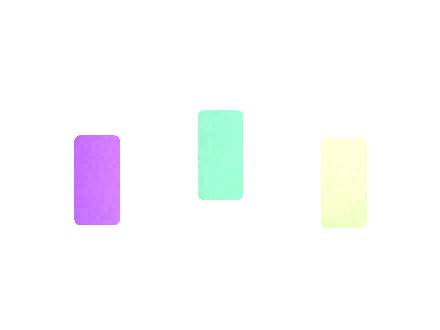 Bulk Price Tiers Guide for Air Bar Lux Max