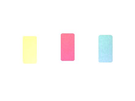 Bulk Price Tiers Guide for Air Bar Lux S