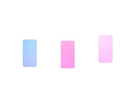 Bulk Price Tiers Guide for Air Bar Lux X