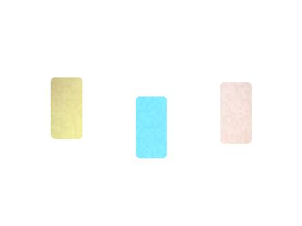 Bulk Price Tiers Guide for Air Bar Meta Plus