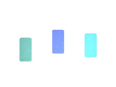 Bulk Price Tiers Guide for Air Bar Stark Max