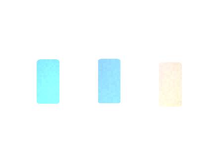 Bulk Price Tiers Guide for Air Bar Vibe Pro