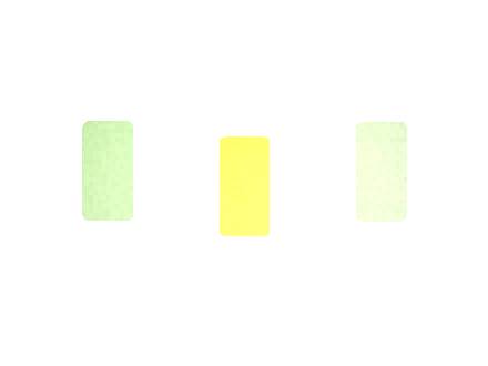 Bulk Price Tiers Guide for Air Bar Vibe S
