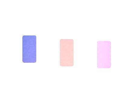 Bulk Price Tiers Guide for Air Bar Zen Air
