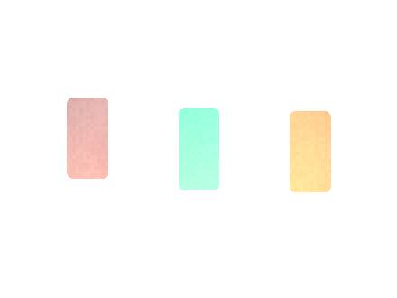 Bulk Price Tiers Guide for Air Bar Zen Ultra