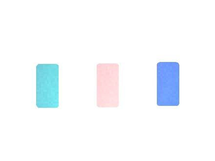 Bundle and Promotion Planning Guide for Air Bar Click Mini