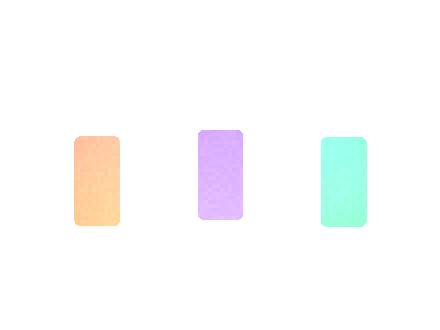 Bundle and Promotion Planning Guide for Air Bar Diamond Mini