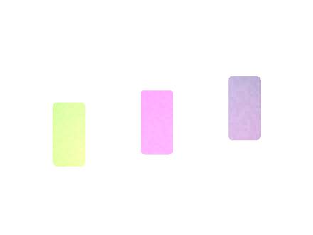Bundle and Promotion Planning Guide for Air Bar Lux Ultra