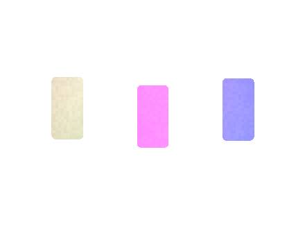 Bundle and Promotion Planning Guide for Air Bar Vibe Max