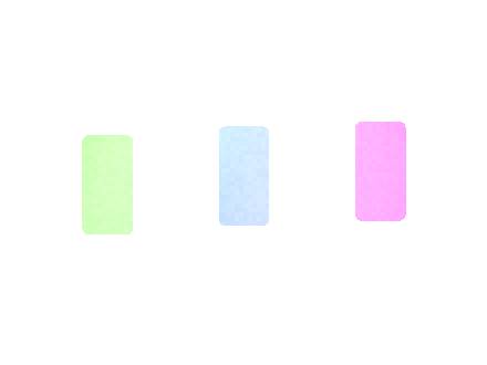 Bundle and Promotion Planning Guide for Air Bar Vibe S